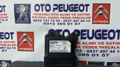 Peugeot 301 Airbag Beyin