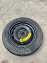 Oto Çıkma Parça / Ford / Fiesta / Jant & Lastik / Stepne / Çıkma Parça 