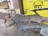 Oto Çıkma Parça / Opel / Insignia / Tampon / Ön Tampon / Çıkma Parça 