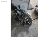 Oto Çıkma Parça / Toyota / Corolla / Alt Takım / Taşıyıcı / Çıkma Parça 