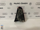 Oto Çıkma Parça / Dacia / Logan / Far & Stop / Sol Arka Stop / Çıkma Parça 