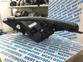 Oto Çıkma Parça / Hyundai / Accent / Far & Stop / Sol Ön Far / Çıkma Parça 