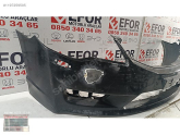Oto Çıkma Parça / Honda / Civic / Tampon / Tampon Kaplaması / Çıkma Parça 