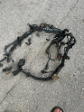 1.3 EURO 4 DOBLO MOTOR TESİSATI