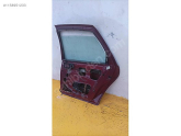 Oto Çıkma Parça / Opel / Vectra / Kaporta & Karoser / Sağ Arka Kapı / Çıkma Parça 