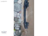Oto Çıkma Parça / Nissan / X-Trail / Tampon / Ön Tampon / Çıkma Parça 
