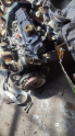 Oto Çıkma Parça / Tofaş / Doğan  / Motor / Motor (komple) / Çıkma Parça 