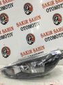 Oto Çıkma Parça / Ford / Focus / Far & Stop / Sağ Ön Far / Çıkma Parça 