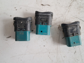 Oto Çıkma Parça / Ford / Transit / Oto Cam / Cam Düğmesi / Çıkma Parça 