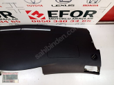 Oto Çıkma Parça / Toyota / Corolla / Göğüslük & Torpido / Komple Torpido / Sıfır Parça 
