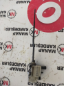 BMW 3 E90 YAKIT DEPOSU KAPAK KİLİT MOTORU 98588003