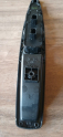 Oto Çıkma Parça / Citroen / C4 / Oto Cam / Cam Düğmesi / Çıkma Parça 