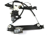 Oto Çıkma Parça / Chevrolet / Camaro / Oto Cam / Cam Krikosu / Çıkma Parça 
