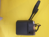 Oto Çıkma Parça / Mercedes / E Serisi / Elektrik / Sinyal Kolu / Çıkma Parça 