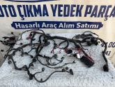 Oto Çıkma Parça / Dacia / Sandero / Motor / Elektrik Tesisatı / Çıkma Parça 
