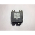Land Rover Airbag Beyni GJ32-14D374-AB