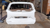 2020/2024 DACİA DUSTER BEYAZ BAGAJ KAPAĞI ORJINAL