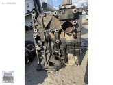Oto Çıkma Parça / Volkswagen / Crafter / Motor / Silindir Kapağı / Çıkma Parça 