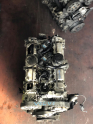 Oto Çıkma Parça / Volvo / S40 / Motor / Motor (komple) / Çıkma Parça 