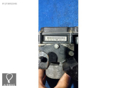 BMW E60 E61 5-Serisi ABS Pompası ECU Ünitesi 0265950376 02652341