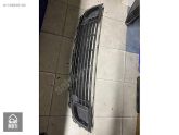 Oto Çıkma Parça / Citroen / C5 / Tampon / Tampon Izgarası / Çıkma Parça 