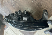 Oto Çıkma Parça / Fiat / Egea / Far & Stop / Sağ Ön Far / Çıkma Parça 