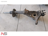 Oto Çıkma Parça / Volkswagen / Passat / Alt Takım / Taşıyıcı / Çıkma Parça 
