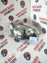 2008-2012 Fiat Albea Far ÇIKMA YEDEK PARÇA