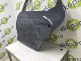 Oto Çıkma Parça / Seat / Leon / Kaporta & Karoser / Sol Arka Kapı / Çıkma Parça 