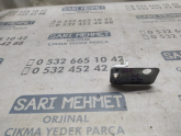 Oto Çıkma Parça / Audi / Q7 / Kaporta & Karoser / Kapı Menteşesi / Çıkma Parça 