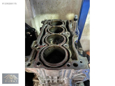 Oto Çıkma Parça / Seat / Leon / Motor / Blok / Çıkma Parça 