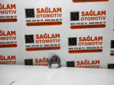 Oto Çıkma Parça / Volkswagen / Golf / Arma & Yazı / Panjur Arması / Çıkma Parça 