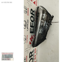 Oto Çıkma Parça / Honda / HR-V / Far & Stop / Sol Ön Far / Çıkma Parça 