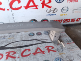 Oto Çıkma Parça / Ford / Kuga / Tampon / Tampon Demiri / Çıkma Parça 