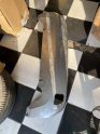 Oto Çıkma Parça / Opel / Crossland X / Tampon / Arka Tampon / Çıkma Parça 