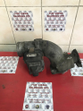FİAT DUCATO GAZ KELEBEĞİ ÇIKMA ORJİNAL