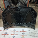 Oto Çıkma Parça / Volkswagen / Polo / Kaporta & Karoser / Kaput / Çıkma Parça 