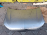 Oto Çıkma Parça / Opel / Grandland X / Kaporta & Karoser / Kaput / Çıkma Parça 