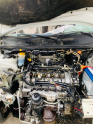 Hurda Belgeli Araçlar / Fiat / Palio