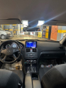 2. El Oto / Mercedes / C180