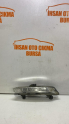 266007864r renault clio 4 orjinal sağ gündüz ledi