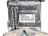 Oto Çıkma Parça / Mercedes / Vito / ABS / ABS Beyni / Çıkma Parça 