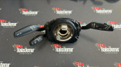 Oto Çıkma Parça / Audi / A4 / Elektrik / Sinyal Kolu / Çıkma Parça 