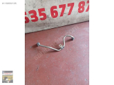 05E 130 241 A WOLKSVAGEN ARTEON BENZİN REKORU