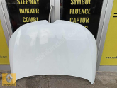 Oto Çıkma Parça / Renault / Megane / Kaporta & Karoser / Kaput / Çıkma Parça 