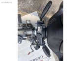 Oto Çıkma Parça / Peugeot / 307 / Direksiyon / Direksiyon Mili / Çıkma Parça 