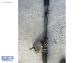 Oto Çıkma Parça / Renault / Megane / Direksiyon / Direksiyon Kutusu / Çıkma Parça 