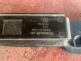 Oto Çıkma Parça / Volkswagen / Tiguan / Radyatör / Radyatör Kayışı / Çıkma Parça 