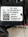 Oto Çıkma Parça / Volkswagen / Passat / Elektrik / Sinyal Kolu / Çıkma Parça 