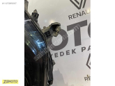 Oto Çıkma Parça / Renault / Megane / Far & Stop / Sol Arka Stop / Çıkma Parça 
